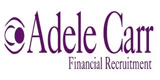 Adele Carr logo