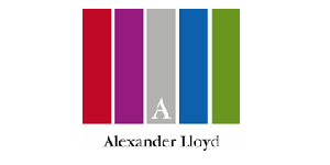 Alexander-Lloyd
