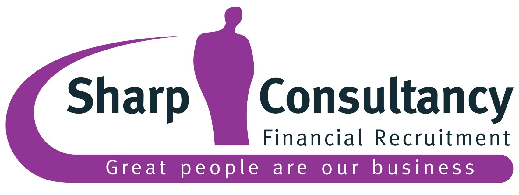 Sharp Consultancy logo